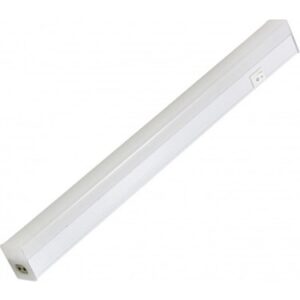 Led Armatürler 24V 4W 22X35X315mm Renk 6500K
