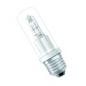 Halolüx Ampuller 220W 100V E27 2700K