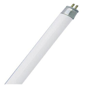 Sinek Ampulü 40WBL 40W Duy G13 Ölçü 120mm