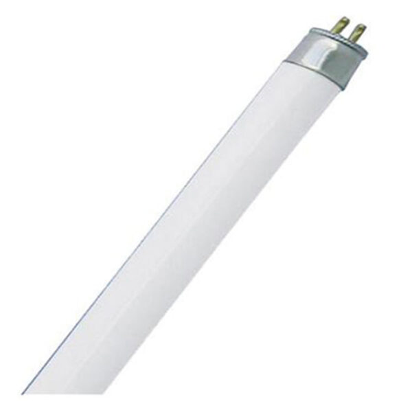 Sinek Ampulü 20WBL 20W Duy G13 Ölçü 600mm