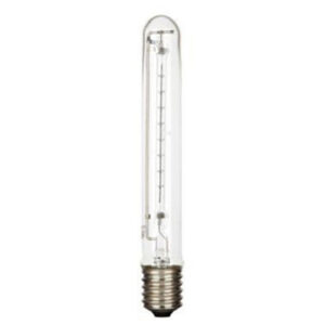 Metal Halide Tüp Ampuller 400W Duy E40 Ölçü 46X285mm