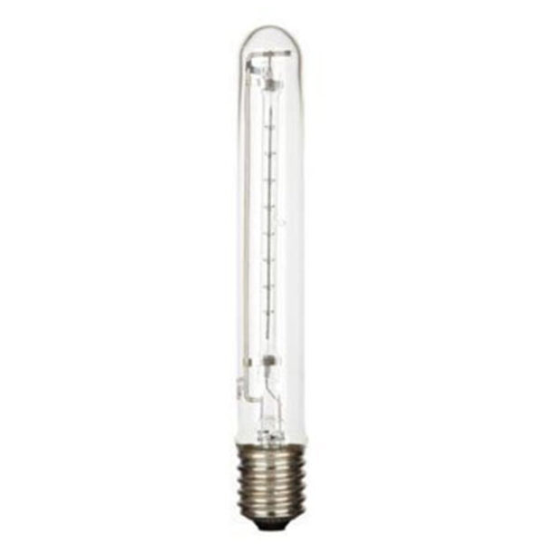 Metal Halide Tüp Ampuller 400W Duy E40 Ölçü 46X285mm