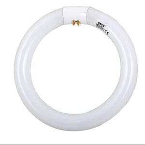 Simit Florasan Ampul FC40W/860 40W Duy G10Q 380mm 6500K