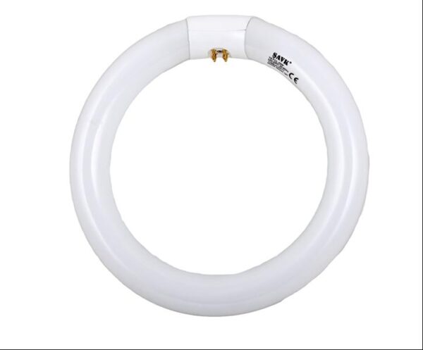 Simit Florasan Ampul FC40W/860 40W Duy G10Q 380mm 6500K