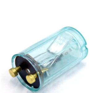 Starter S108 85W Duy E17 Ölçü 21X38mm